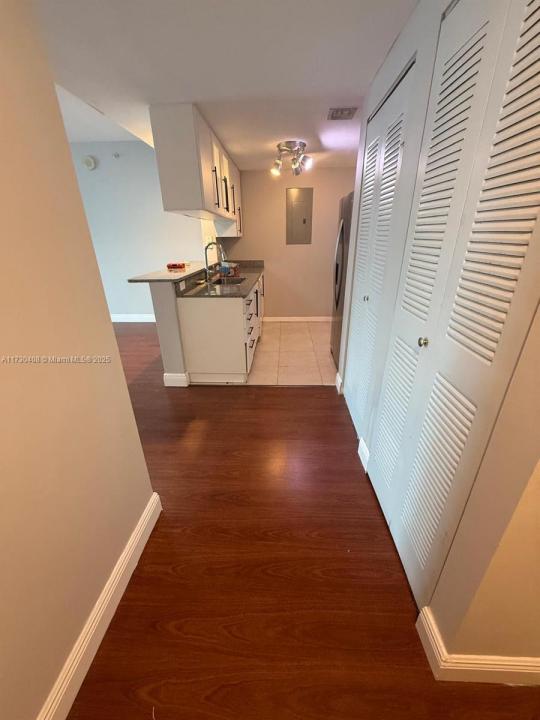 275 NE 18th St 1503, Miami, Flórida 33132, Estados Unidos