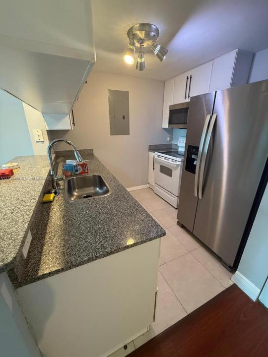275 NE 18th St 1503, Miami, Flórida 33132, Estados Unidos