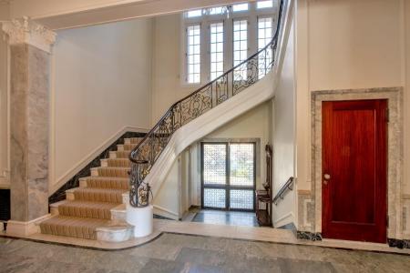 43 Ontio Road, Tuxedo, 纽约州 10987, 美国