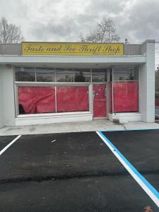 720 Route 25A, Brookhaven, New York 11778, Amerika Birleşik Devletleri