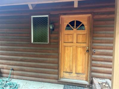 Rawhide Drive, Arnold, كاليفورنيا 95223, الولايات المتحدة