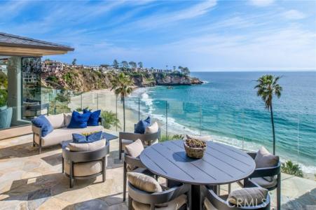 S La Senda Drive, Laguna Beach, 加利福尼亚州 92651, 美国
