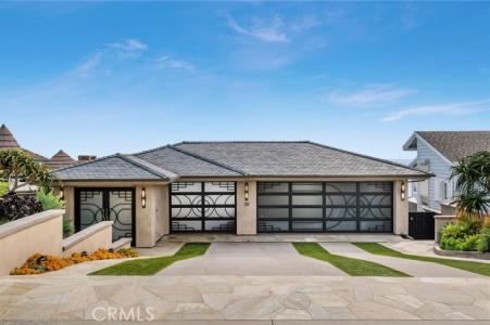 S La Senda Drive, Laguna Beach, California 92651, Stati Uniti