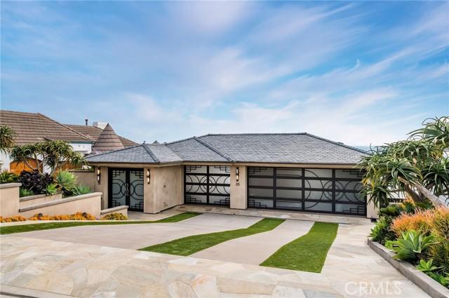 S La Senda Drive, Laguna Beach, Califórnia 92651, Estados Unidos