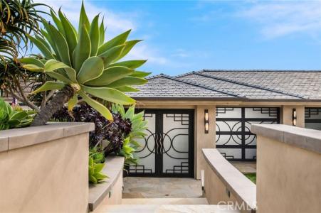S La Senda Drive, Laguna Beach, California 92651, Stati Uniti