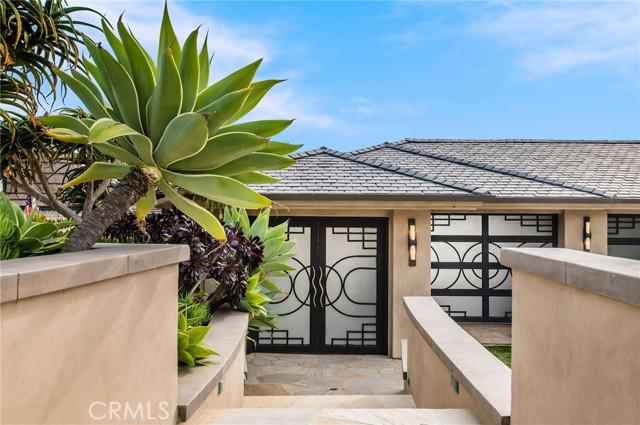 S La Senda Drive, Laguna Beach, Califórnia 92651, Estados Unidos