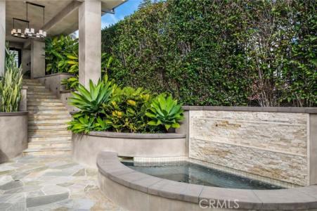 S La Senda Drive, Laguna Beach, California 92651, Stati Uniti