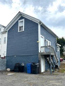 417 Broad Street, Cumberland, Rhode Island 02864