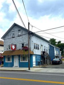 417 Broad Street, Cumberland, RI 02864, USA