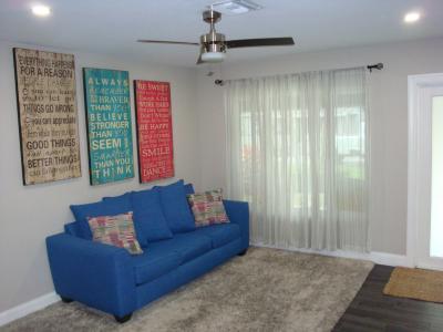 31 NE 48th Court, Oakland Park, Florida 33334