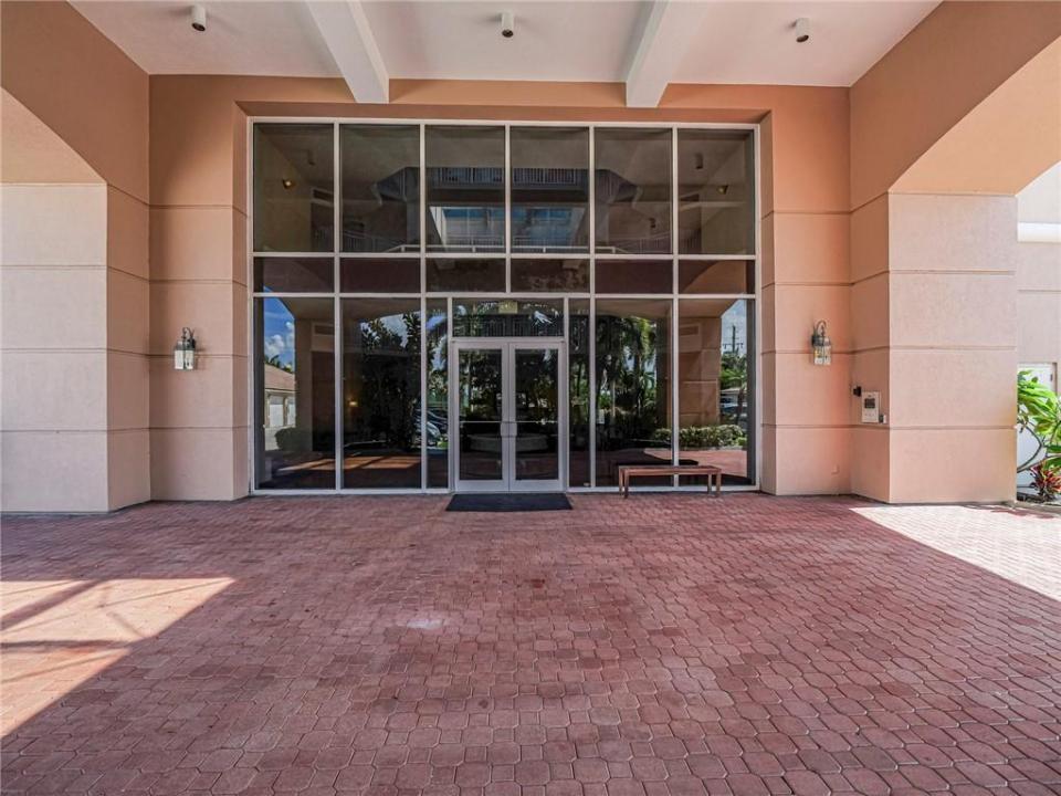 2900 N Highway A1a 4c, Hutchinson Island, Flórida 34949, Estados Unidos