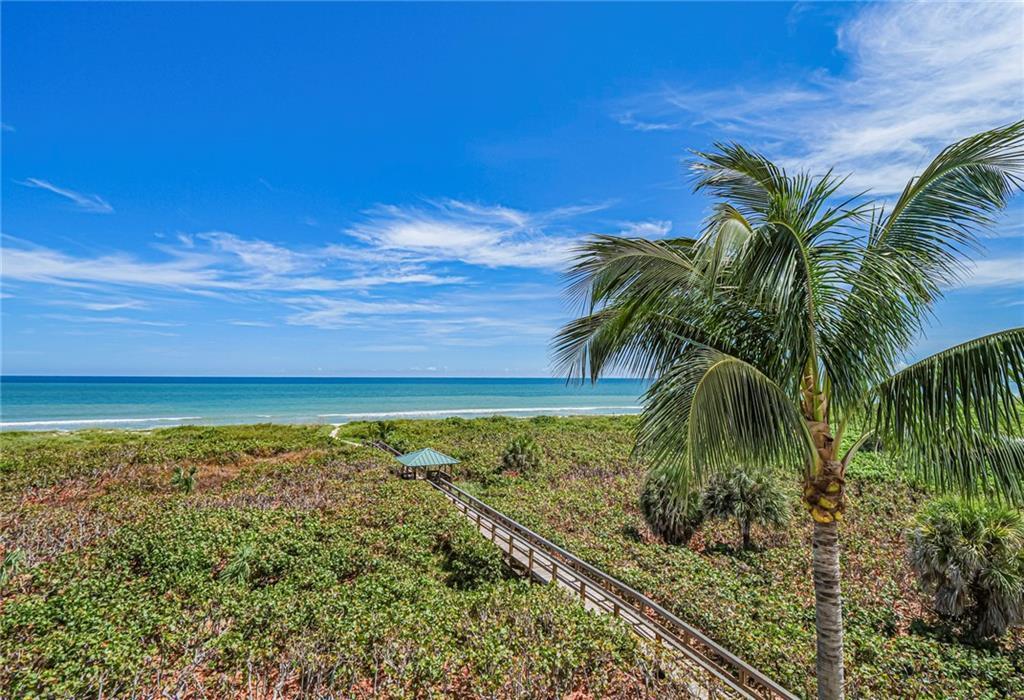 2900 N Highway A1a 4c, Hutchinson Island, Flórida 34949, Estados Unidos
