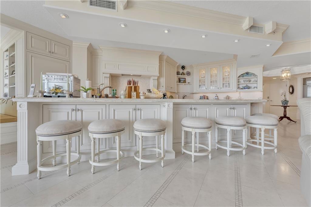 2900 N Highway A1a 4c, Hutchinson Island, Flórida 34949, Estados Unidos