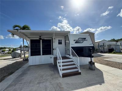 675 Copeland Ave S # 5, Everglades City, Florida 34139, USA