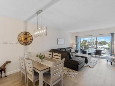 1481 S Ocean Blvd 414A, Lauderdale By The Sea, Florida 33062, USA