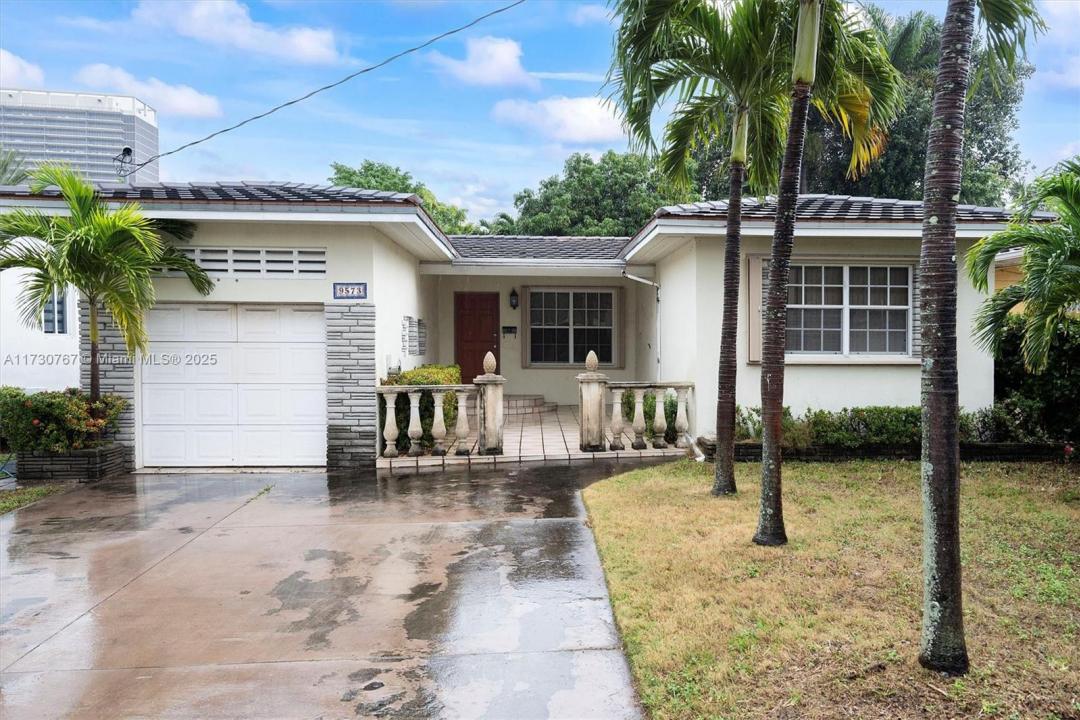 9573 Carlyle Ave, Surfside, Flórida 33154, Estados Unidos