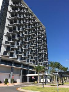 5300 Paseo Blvd 1903, Doral, Florida 33166, USA