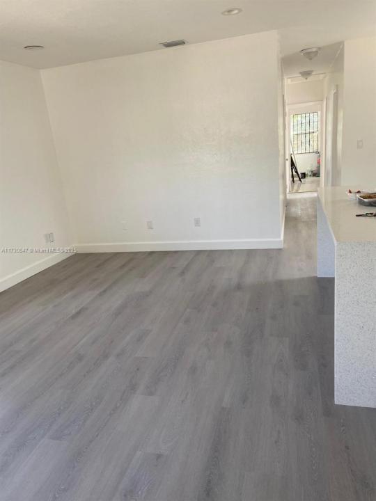 1840 NE 174th St, North Miami Beach, Florida 33162, Amerika Birleşik Devletleri