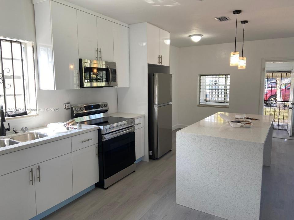 1840 NE 174th St, North Miami Beach, Florida 33162, Amerika Birleşik Devletleri