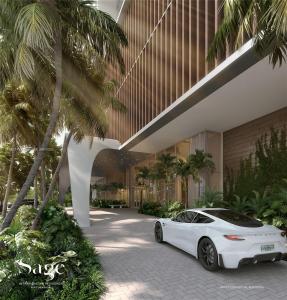 900 Intracoastal Drive 1401, Fort Lauderdale, Florida 33304, USA