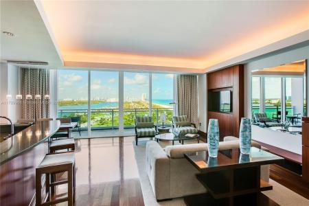 10295 Collins Ave 1612/1613, Bal Harbour, Florida 33154