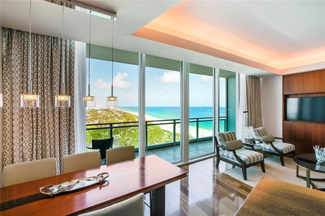 10295 Collins Ave 1613, Bal Harbour, Florida 33154