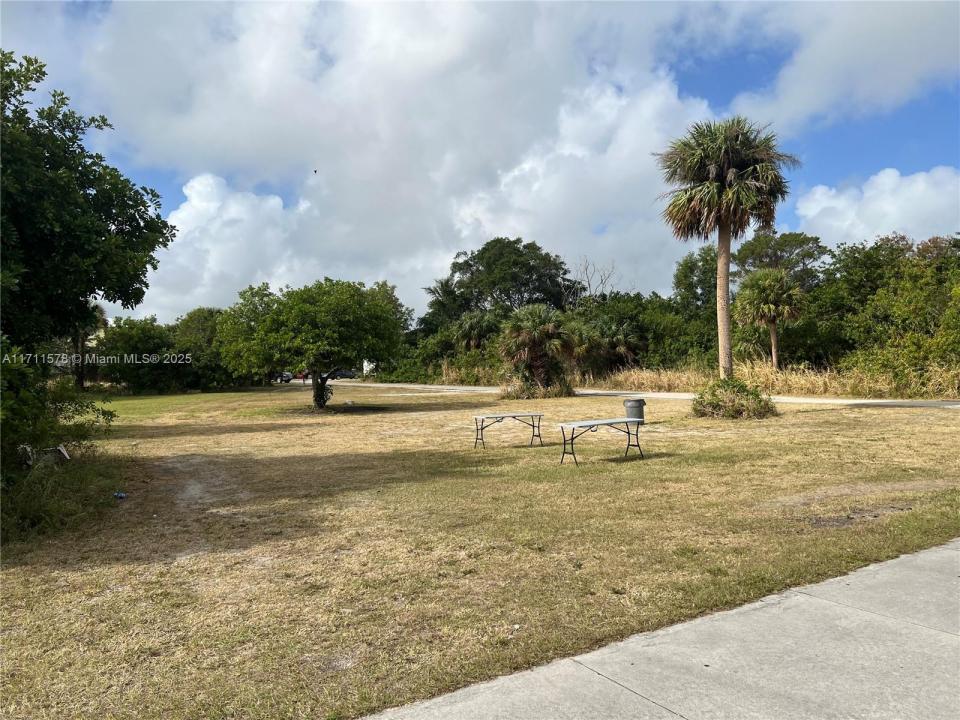 Hobe Sound, 佛罗里达州 33455, 美国