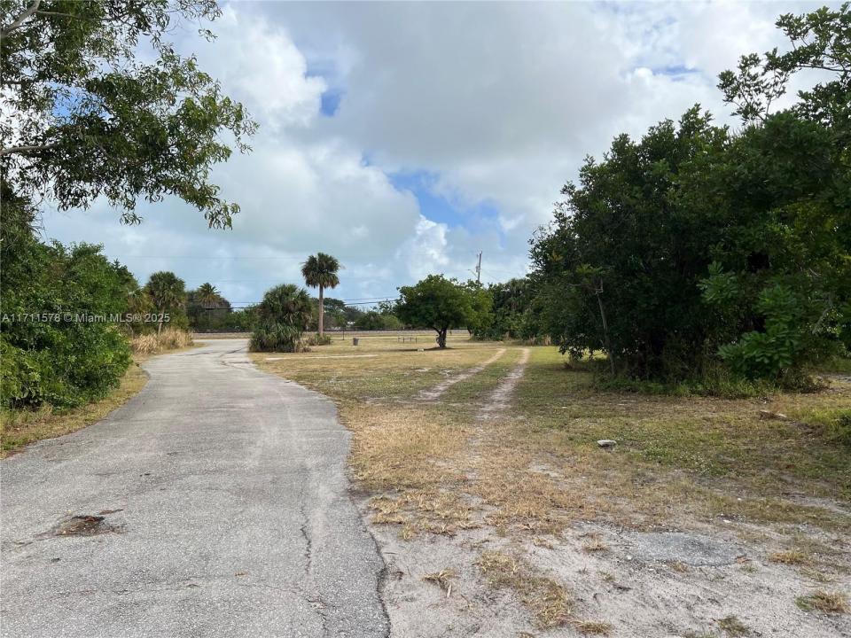 Hobe Sound, 佛罗里达州 33455, 美国