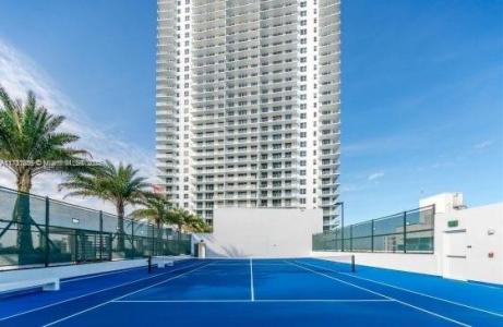 4010 S Ocean Dr R1206, Hollywood, Florida 33019, USA