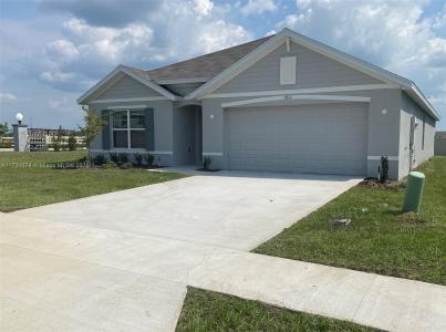 8864 SW 49th CIRCLE, Ocala, Florida 34476, USA