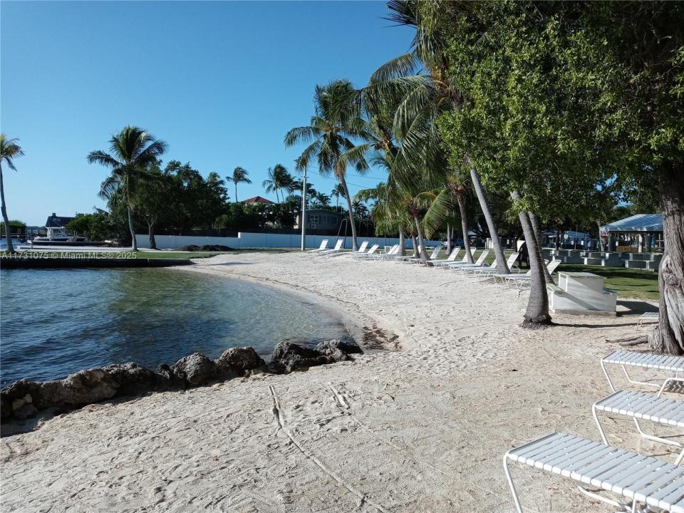 35 Bass Ave., Key Largo, フロリダ 33037, アメリカ合衆国