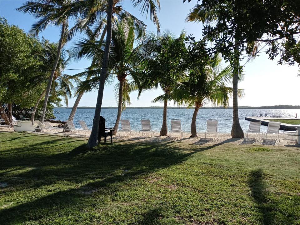 35 Bass Ave., Key Largo, フロリダ 33037, アメリカ合衆国