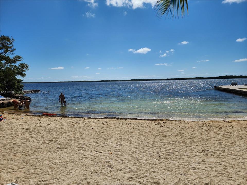 35 Bass Ave., Key Largo, フロリダ 33037, アメリカ合衆国