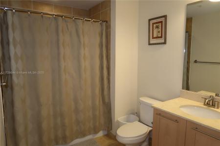 511 SE 5th Ave 2311, Fort Lauderdale, Florida 33301, USA