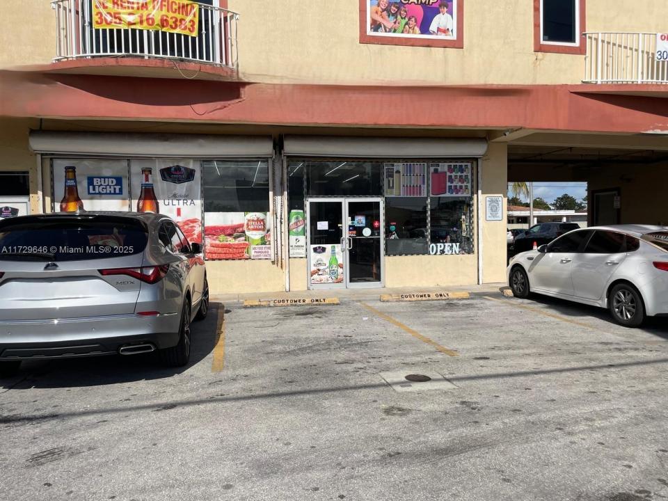 Hialeah, 플로리다 33013, 미국