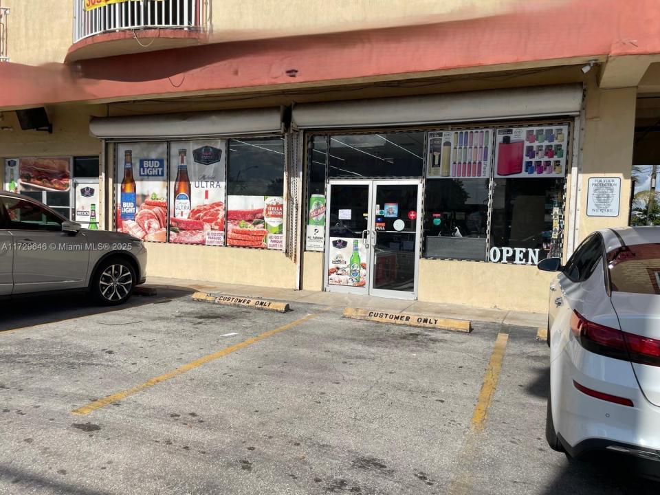 Hialeah, 플로리다 33013, 미국