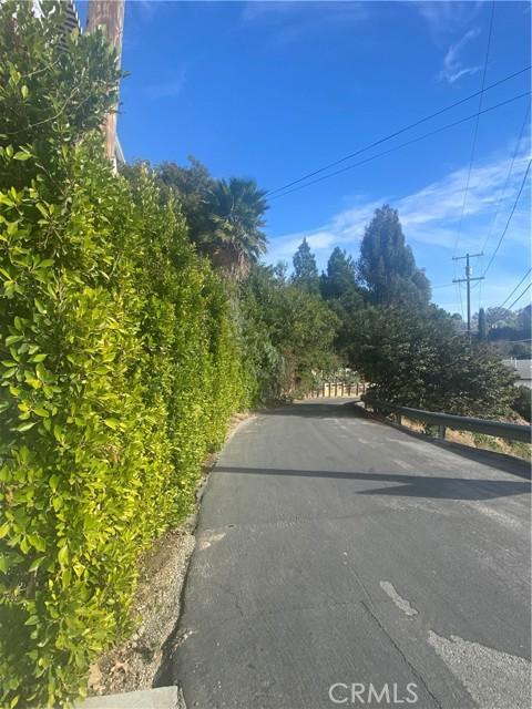N 3643 Alta Mesa Drive, Studio City, California 91604, Estados Unidos