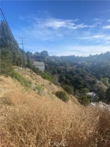 N 3643 Alta Mesa Drive, Studio City, California 91604, Estados Unidos