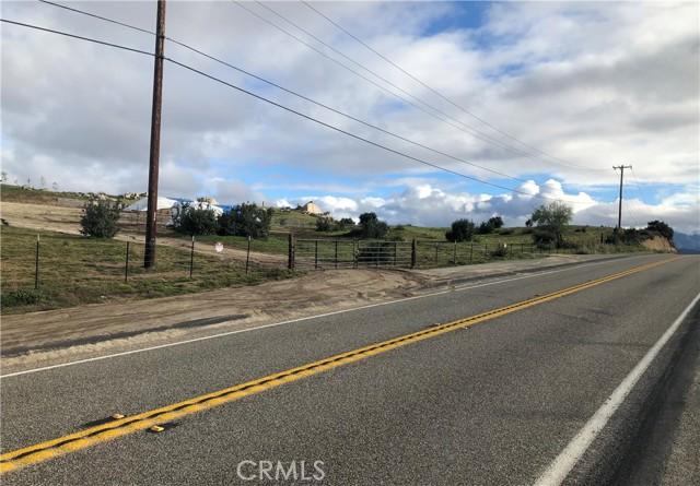 Sage Rd, Aguanga, California 92536, Estados Unidos