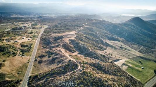 Sage Rd, Aguanga, California 92536, Estados Unidos