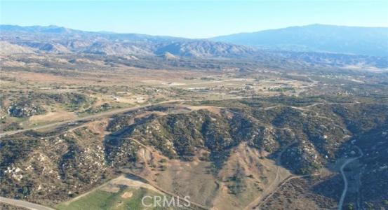 Sage Rd, Aguanga, California 92536, Estados Unidos