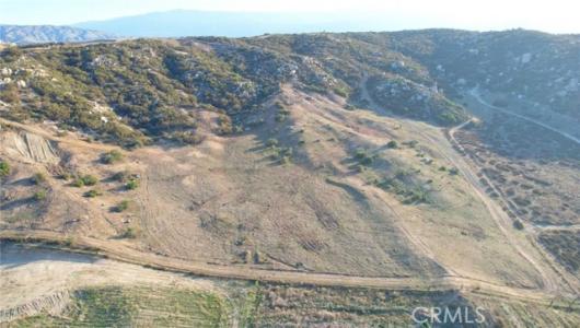Sage Rd, Aguanga, California 92536, Estados Unidos