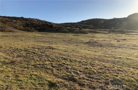 Sage Rd, Aguanga, California 92536, Estados Unidos