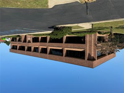 1400 Youngs Avenue, Southold, Нью-Йорк 11971, Соединенные Штаты