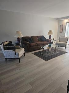 3203 Portofino Pt F2, Coconut Creek, Florida 33066, USA