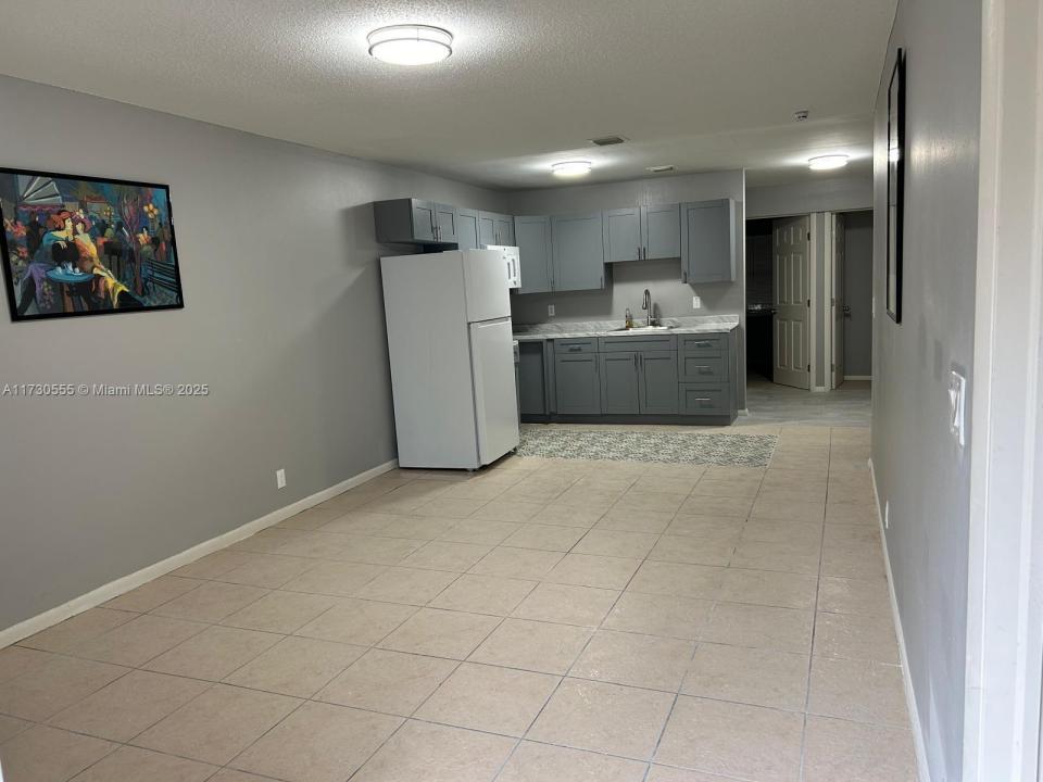 5201 NW 15th Ct 1, Lauderhill, Florida 33313
