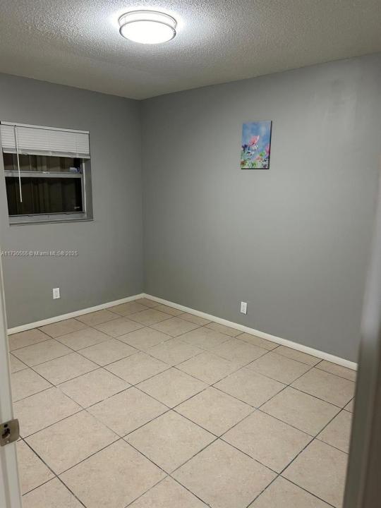 5201 NW 15th Ct 1, Lauderhill, Florida 33313
