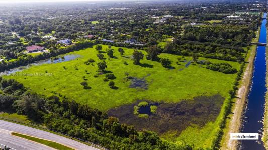 6701 SW 124th Ave, Southwest Ranches, פלורידה 33330, ארצות הברית של אמריקה 
