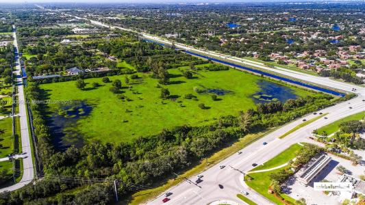 6701 SW 124th Ave, Southwest Ranches, Floride 33330, États-Unis