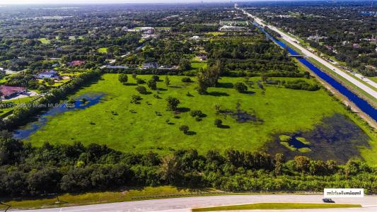 6701 SW 124th Ave, Southwest Ranches, Floride 33330, États-Unis